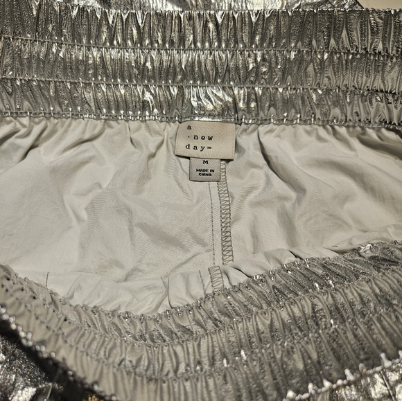 a new day pants size medium - Picture 5 of 5